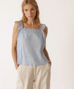 vv26ad256_602_0.webp