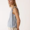 vv26ad256_602_1.webp