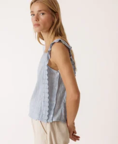 vv26ad256_602_1.webp