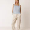 vv26ad256_602_2.webp