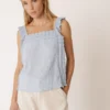 vv26ad256_602_3.webp