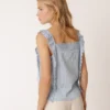 vv26ad256_602_4.webp