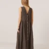 vv26cc250_904_2.webp