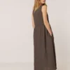 vv26cc250_904_3.webp