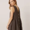 vv26cc250_904_4.webp