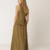 vv26cc251_703_2.webp
