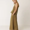 vv26cc251_703_3.webp