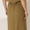 vv26cc251_703_4.webp