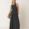 vv26cc253_904_0 (1).webp