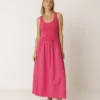 vv26cc325_216_0.webp