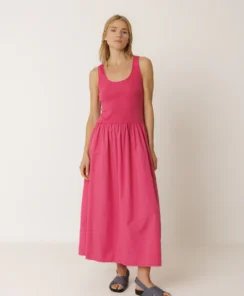 vv26cc325_216_0.webp