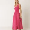 vv26cc325_216_1.webp