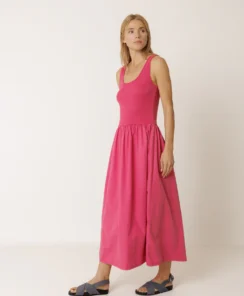 vv26cc325_216_1.webp