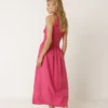 vv26cc325_216_2.webp