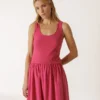 vv26cc325_216_3.webp