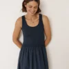 vv26cc325_603_0.webp