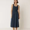vv26cc325_603_1.webp