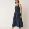 vv26cc325_603_2.webp