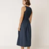 vv26cc325_603_3.webp