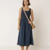 vv26cc325_603_4.webp