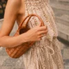 vv26ki130_102_4.webp