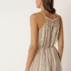 vv26ki130_102_6.webp
