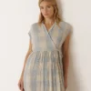 vv26ki150_616_2 (1).webp