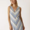 vv26mc157_600_4_aa5f5b93-ed01-408f-867d-6cde94ca99cc.webp