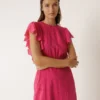 vv26mc165_216_1.webp