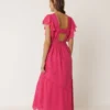 vv26mc165_216_2.webp