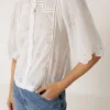 vv26mc168_0_1 (1).webp
