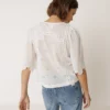 vv26mc168_0_5 (1).webp