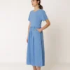 vv26sk415_615_2.webp
