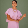 0b2bdc_16642df7f4b7438e89d2c534de21c27a~mv2.png