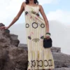 COOSY-CANARIAS42082.webp