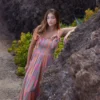 COOSY-CANARIAS42180.webp