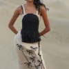 FALDA_PALMAR_2.webp
