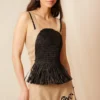 TOP_DUBAY_2.webp