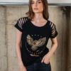 animosa_camiseta_aguila_lentejuelas-1.jpg