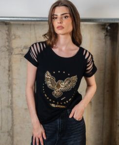 animosa_camiseta_aguila_lentejuelas-1.jpg