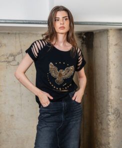 animosa_camiseta_aguila_lentejuelas-2.jpg