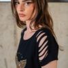 animosa_camiseta_aguila_lentejuelas-3.jpg