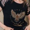 animosa_camiseta_aguila_lentejuelas-4.jpg