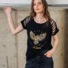 animosa_camiseta_aguila_lentejuelas-5.jpg