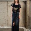 animosa_camiseta_aguila_lentejuelas-6.jpg