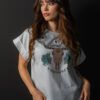 animosa_camiseta_indomable-1.jpg