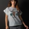 animosa_camiseta_indomable-2.jpg