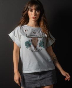 animosa_camiseta_indomable-2.jpg