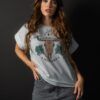 animosa_camiseta_indomable-3.jpg