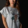 animosa_camiseta_indomable-4.jpg